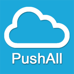 PushAll