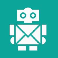 PushBots – Web Push Notifications