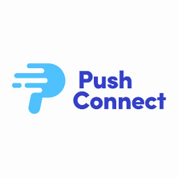 PushConnect Push Notifications
