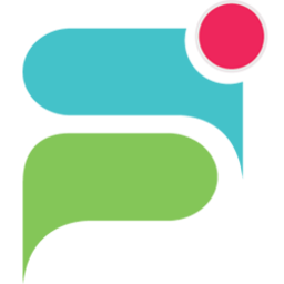 Pushdy – Web Push Notifications