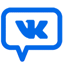 Pushlab Social Widgets for VK