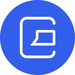 PushNinja by 500apps – Push Notification Plugin To Send Real-time Notifications