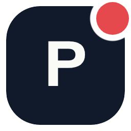 PushNotificationService.com