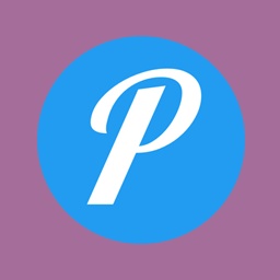 Pushover Integration for WooCommerce