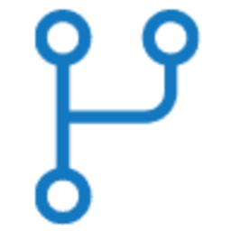 PushPull
