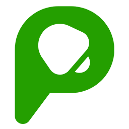 Pushwi