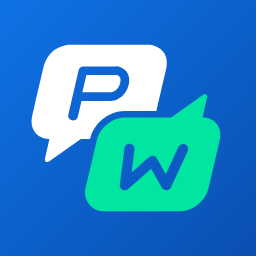 Pushwoosh for WooCommerce