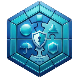 Puzzle Gate – Login Security with Smart Puzzle CAPTCHA