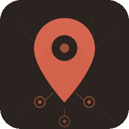 Puzzlelisting – Multi-Location Manager