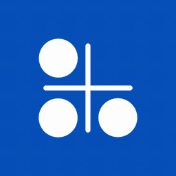 PuzzleMe – Interactive Puzzles for WordPress – Easily publish crosswords, quizzes, word searches and more