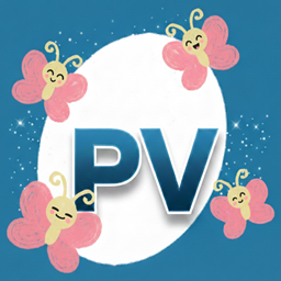 PV Sort Plus for Cocoon