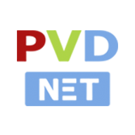 pvdnet