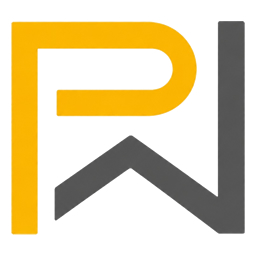 PW Feed Store Readiness Audit