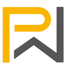 PW Security and Backup