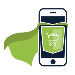 PWACommerce – WooCommerce Mobile Plugin for Progressive Web Apps &amp; Hybrid Mobile Apps