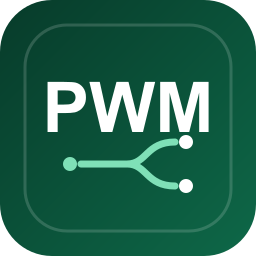 PWM Contact Router Lite