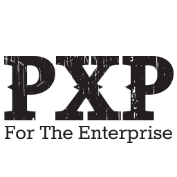 PXP-Press