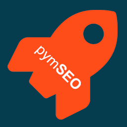 pymSEO