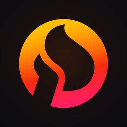 Pyrobid: Sell Ad Space Directly