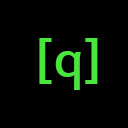 q-Shortcodes