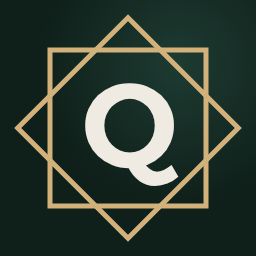Qafilo — Umrah &amp; Hajj Bookings