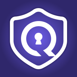 Qaiyo Access Manager