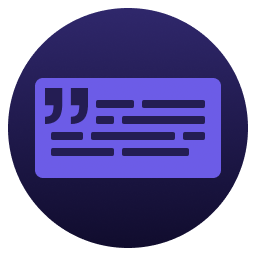 Qaiyo Testimonials