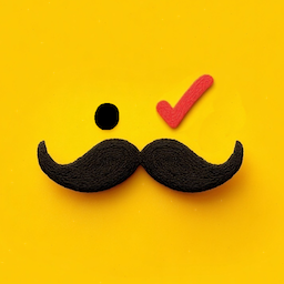QAlimucho for WooCommerce