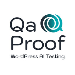 QAProof