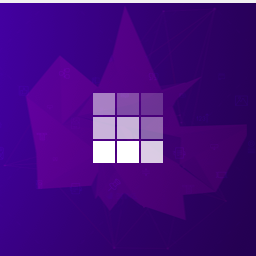 Qazana Layout builder for WordPress