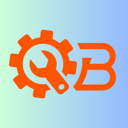 QB Maintenance Mode