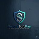 Qeltra Gateway for SecureSoftPay