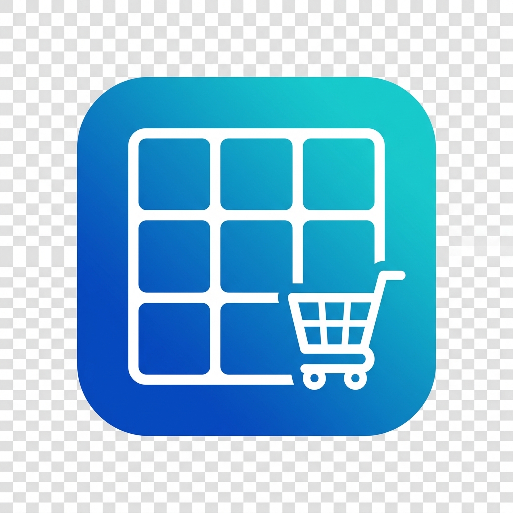 Qentrox Bulk Variation Grid for WooCommerce