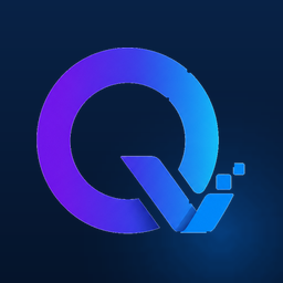 Qevix Shield