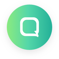 Qiscus Multichannel Widget