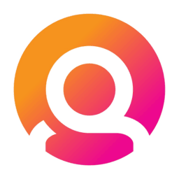 QlickCRM Integration for Gravity Forms