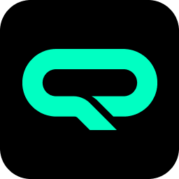 Qliro for WooCommerce