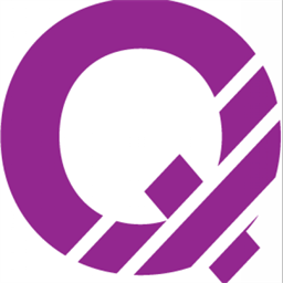 Qndrs Availability and Heartbeat Monitor