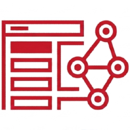 Qowwa Forms for HubSpot