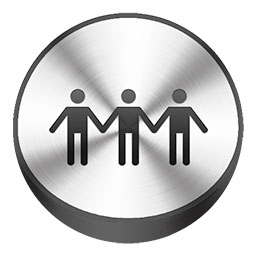QQWorld Share