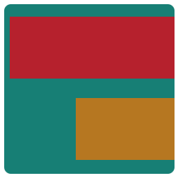 QQWorld Short Url