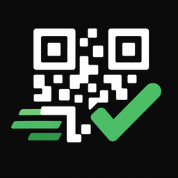 QR Code Companion for EventON