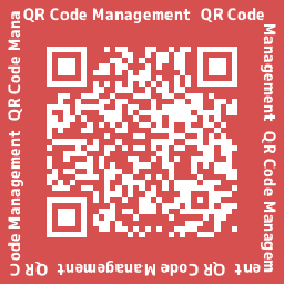 QR Code Management