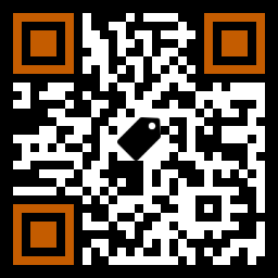 QR Coupon for WooCommerce