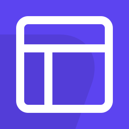 Qreative Header Footer Designer