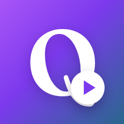 Qreet – Personal Gift Messages for WooCommerce