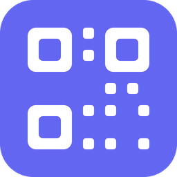 QREndlessPro QR Tools