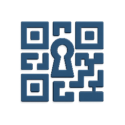 Qrogin QR Widgets