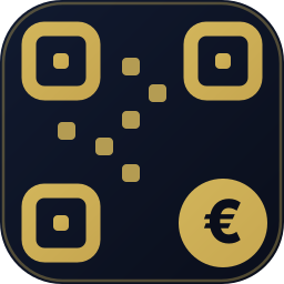 QROVA QR Codes &amp; Girocode