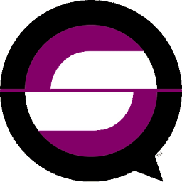 QS Core Modules